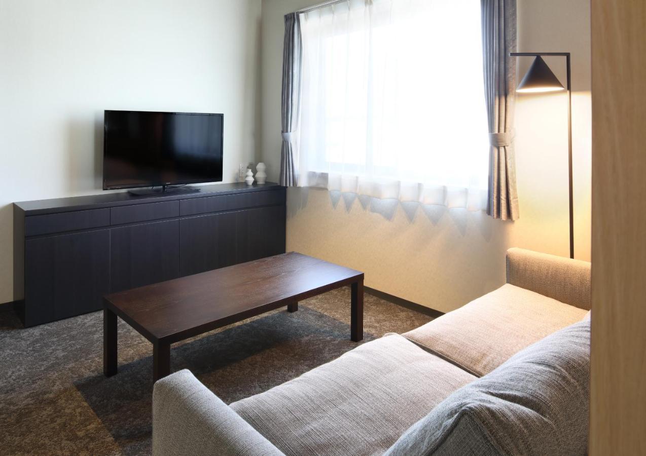 Hotel Oyado Goshonishi Kyōto